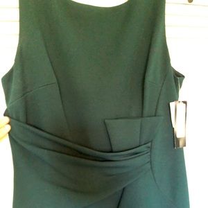 betsy and adam formal dress!